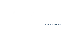 Successful Meetings Logo Light